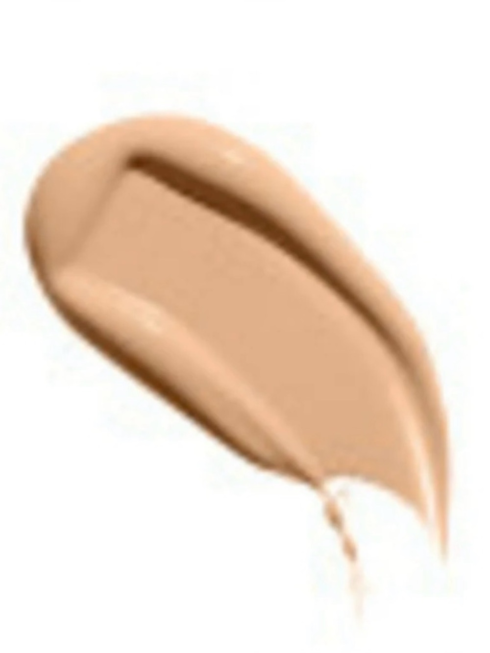NEW Rimmel London Lasting Finish Foundation in Light Neutral 100 Ivory - Picture 2 of 15